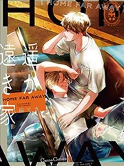 榜单缩略图 纸上诉状 美国新大片改编